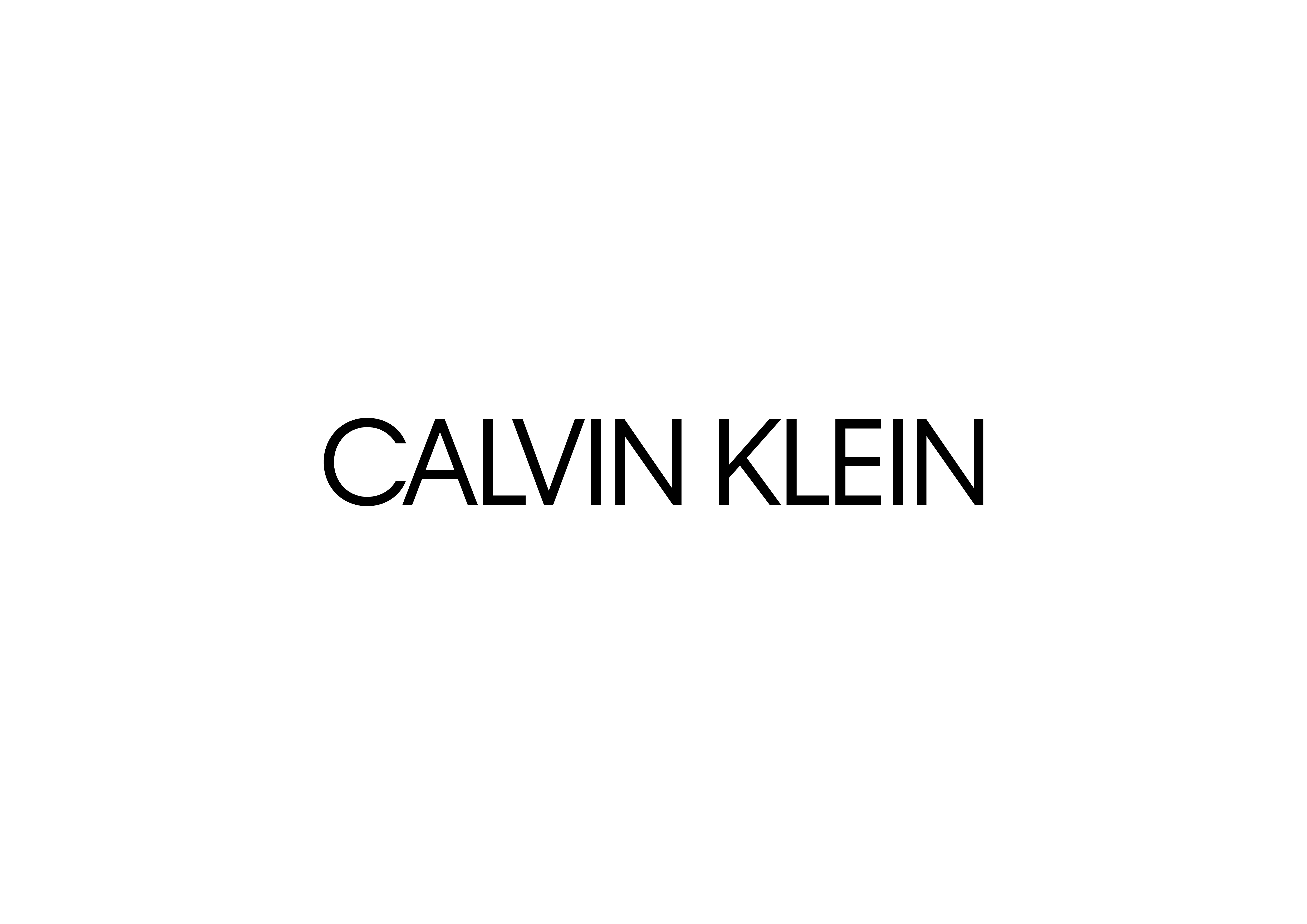 Calvin Klein