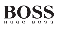 Boss