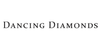 Dancing Diamonds