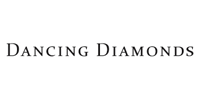 Dancing Diamonds