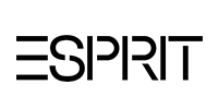 Esprit