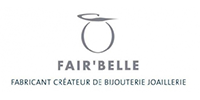 Fair'Belle