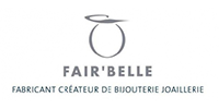 Fair'Belle