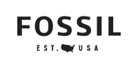 Fossil