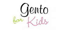 Gento for Kids