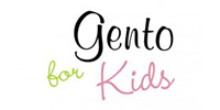 Gento for Kids