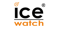 Ice Watch