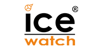 Ice Watch