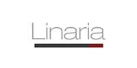 Linaria