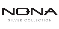 Nona