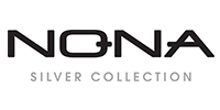 Nona