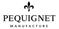 Pequignet