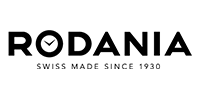 Rodania