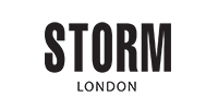 Storm