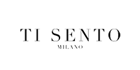 Ti Sento