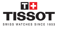 Tissot