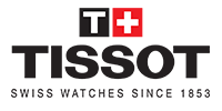 Tissot