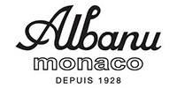 Albanu Monaco