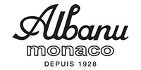 Albanu Monaco