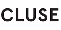 Cluse