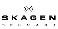 Skagen