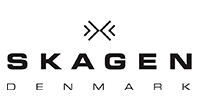 Skagen
