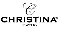 Christina