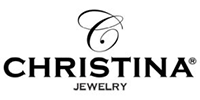 Christina