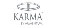 Karma