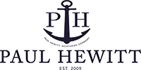 Paul Hewitt