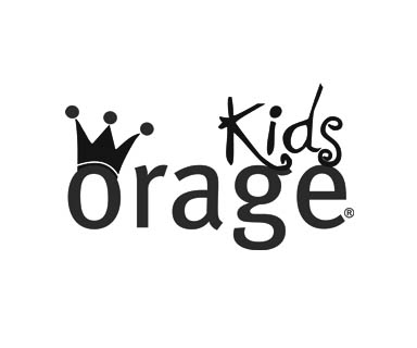 orage kids