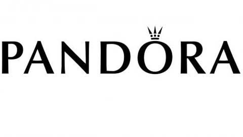 pandora